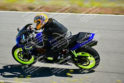 media/May-10-2024-2WTD (Fri) [[c88d7990af]]/Group C/Session 2-The Bowl/